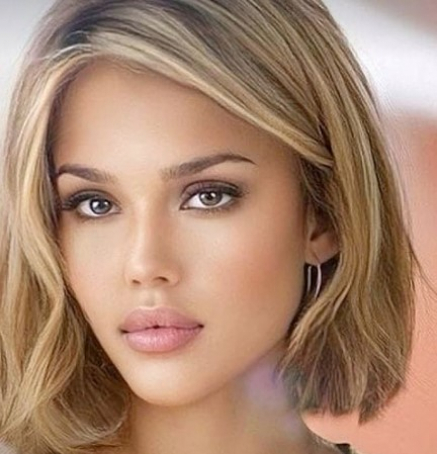 HOROSKOP ZA SREDU, 12. APRIL Biku mnogo pohvala, a malo obaveza, Rak se oseća napušteno i tužno, konflikt sa saradnicim imaće Vaga