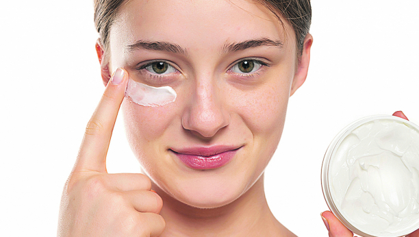 KADA SE PREPORUČUJE KOLAGEN U 3 slučaja je ovaj suplement je neophodan