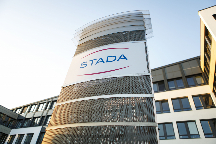 STADA ostvarila dvocifren rast prodaje i dobiti u 2022. godini: Najbolji poslodavac u Evropi!