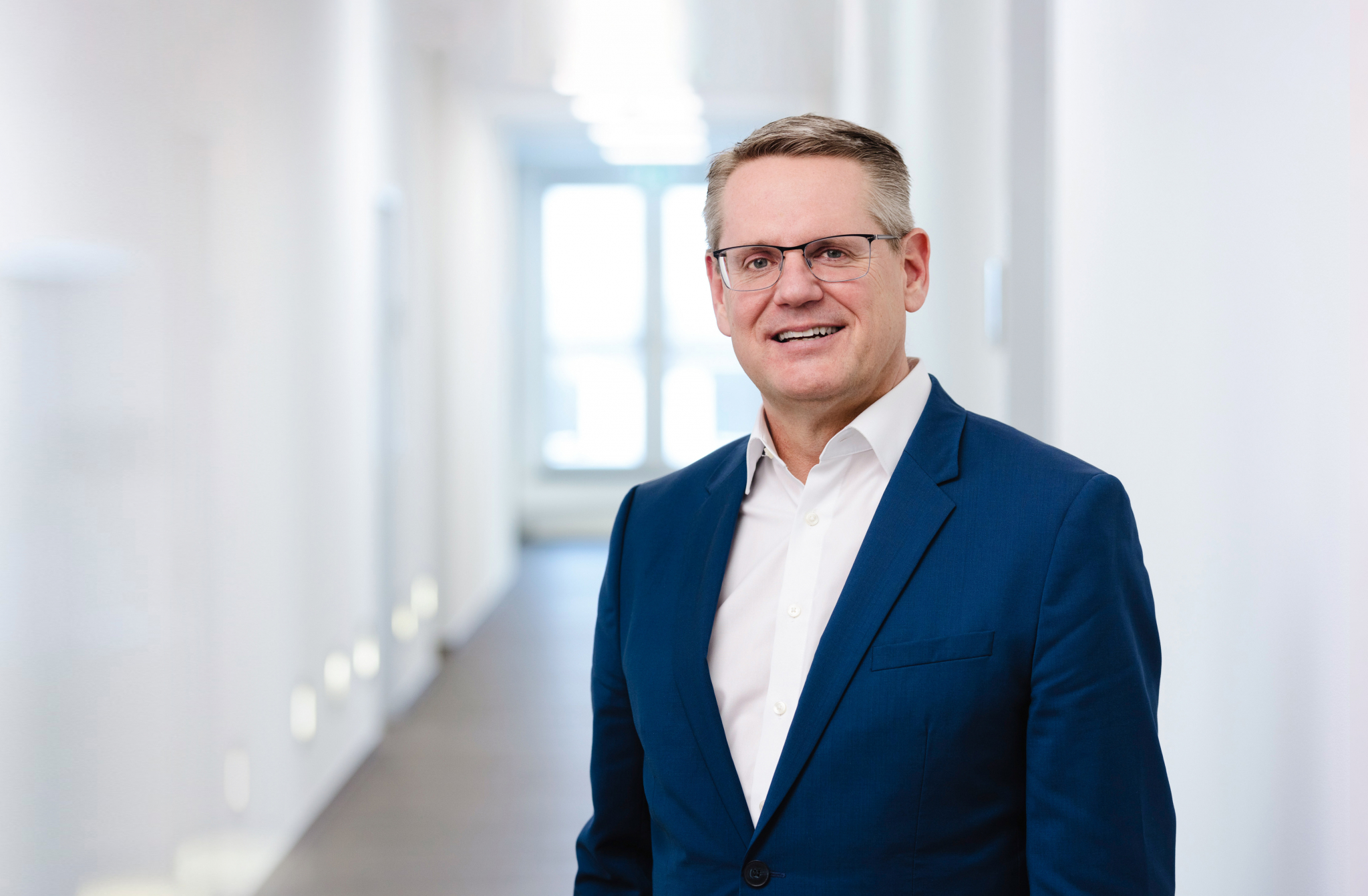 STADA ostvarila dvocifren rast prodaje i dobiti u 2022. godini: Najbolji poslodavac u Evropi!