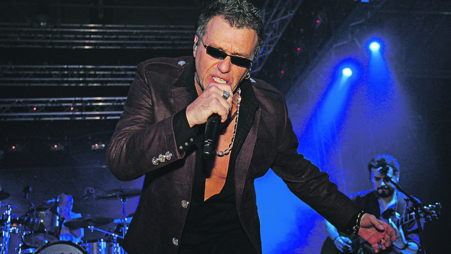 Prvi Jahorina ski-fest od 10. do 12. marta