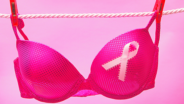 PROŠLA PRVO TESTIRANJE Pokazalo se da vakcina protiv raka dojke deluje!