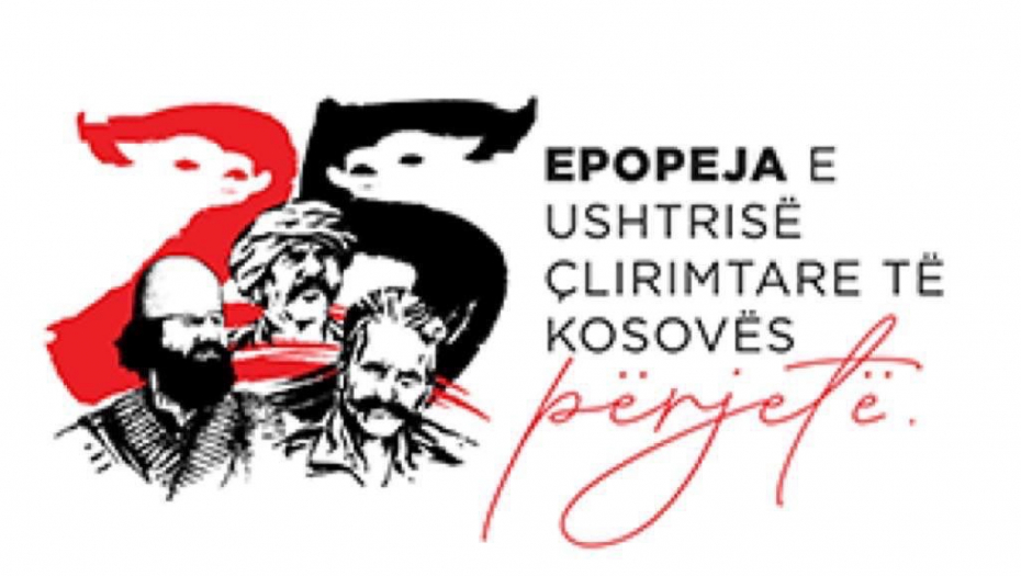 STIGAO OŠTAR ODGOVOR SRPSKE LISTE "Diktatorski režim Kurtija želi da svi Srbi u okviru institucija na Kosovu i Metohiji promovišu OVK"