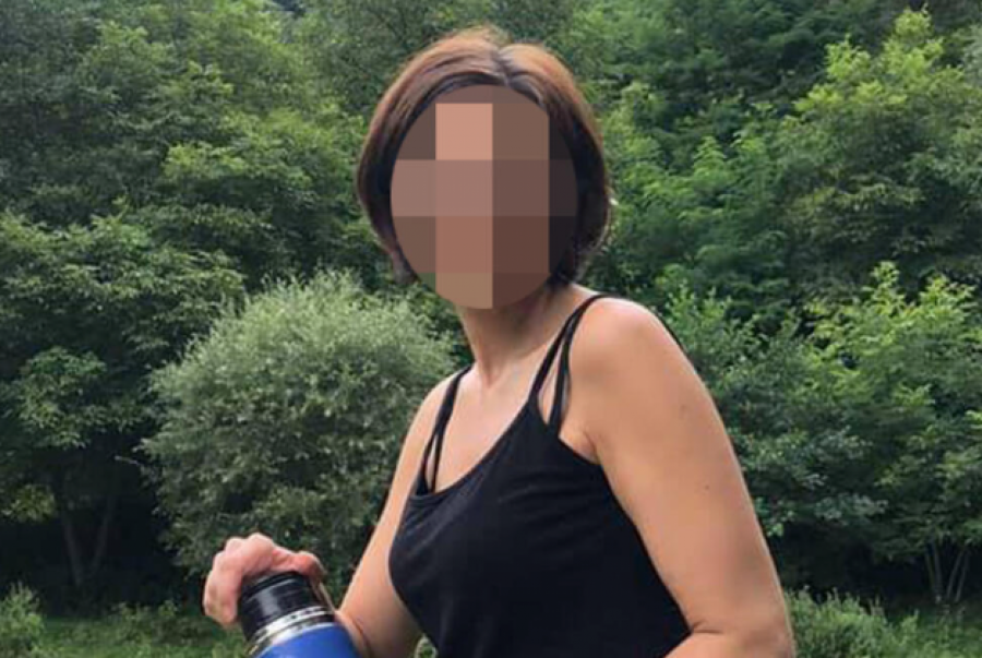 UŽAS! PUCAO ŽENI U GLAVU NASRED TRGA Od početka godine ubijeno 24 žena