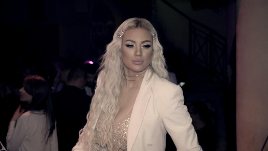 PEVAČICA POTREŠENA NAKON NESTANKA DEVOJČICE! Hitno objavila važno saopštenje