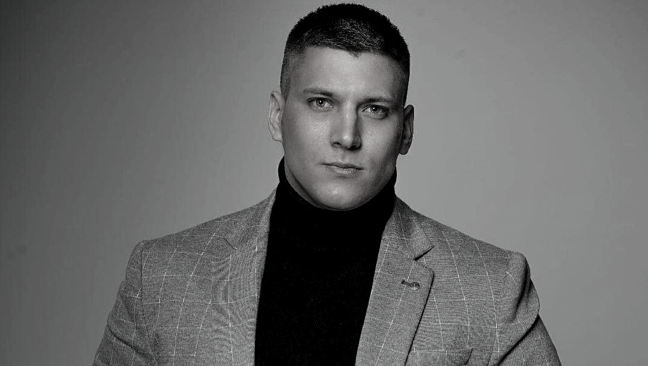 ON MU JE BIO UZOR Evo ko je pevač "Zvezda Granda" koji je tragično nastradao, sarađivao je sa mnogim pevčama