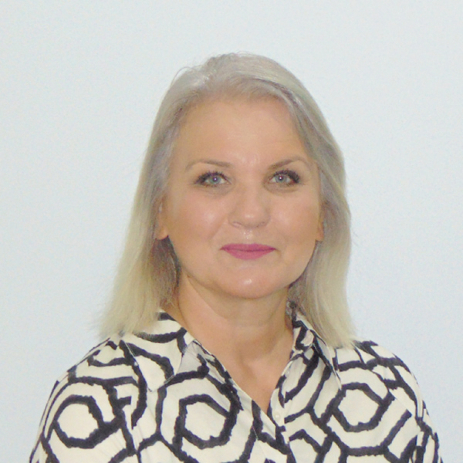 SAVETI STRUČNJAKA: Kako se nositi sa stresom i na šta posebno obratiti pažnju?