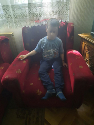 KOMŠINICA O TUŽNOJ SUDBINI DEČAKA KOJI SE UDAVIO KOD SOPOTA ''Otac zaboravio da zaključa vrata; majka ih je napustila, a mlađa sestra je bolesna''