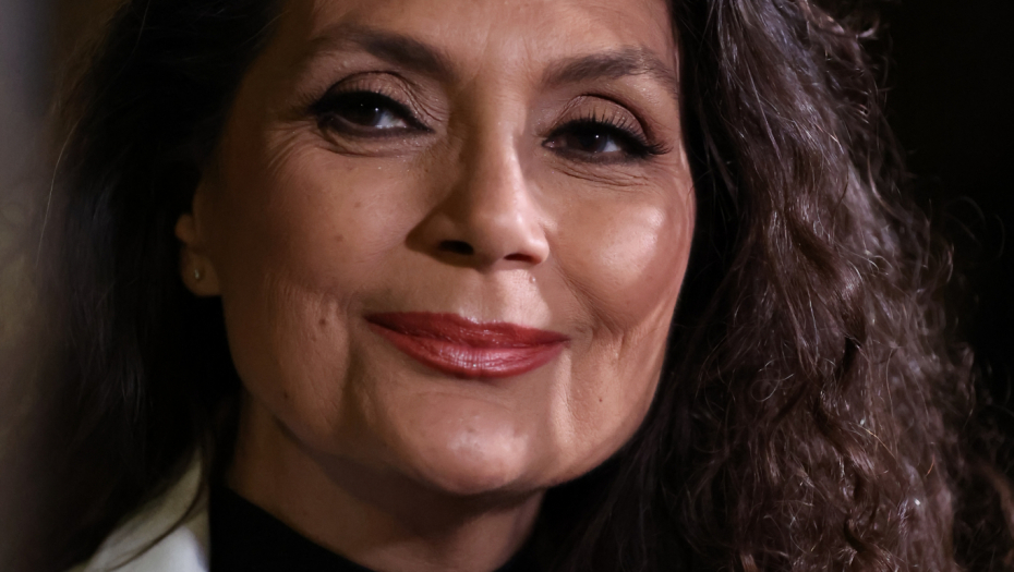 OVAJ MOĆNIK JE STAJAO IZA EKSTRA NENE Strogo je krila, a svi ga znamo sa malih ekrana (FOTO)