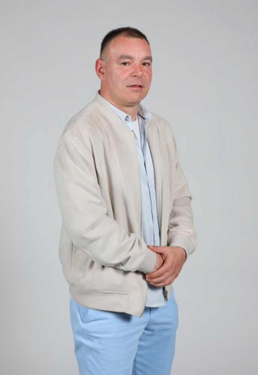 HITNO SE OGLASIO ACA BULIĆ I IZREŠETAO SLAVNIĆA Spreman da se obračuna s njim, a onda priznao da je išao sa Anom u kazino, šokantno!