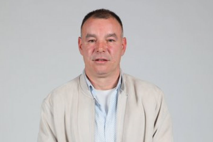 MRAČNA PROŠLOST ACE BULIĆA Sa ocem je upoznao kriminal, povezivan je s kriminalcima, zaveo dve pevačice!