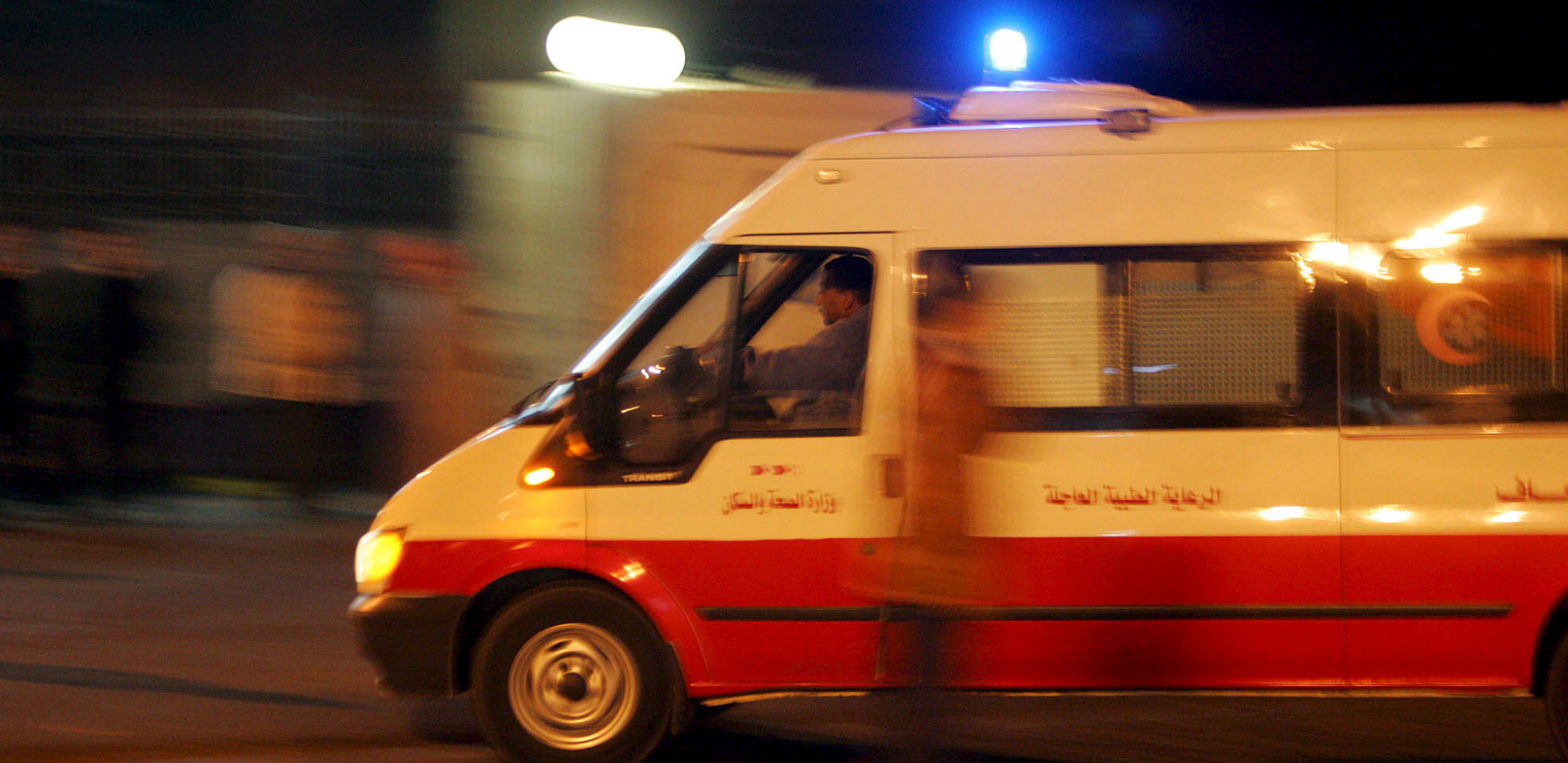 PREVRNUO SE BROD SA TURISTIMA I ČLANOVIMA POSADE! Traže ih helikopterima, ne zna se IMA LI PREŽIVELIH!