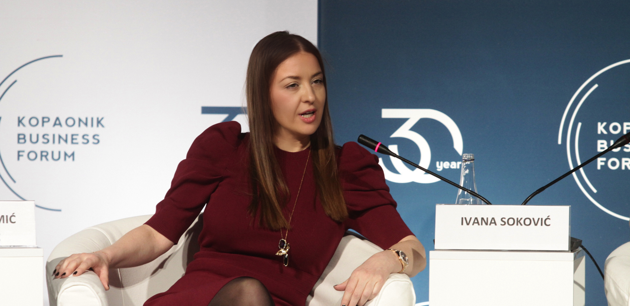 Dunav osiguranje ostvarilo 300 miliona evra bruto premije