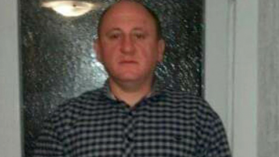 KANCELARIJA ZA KIM Obezbeđen advokat Srbinu koji je uhapšen sinoć