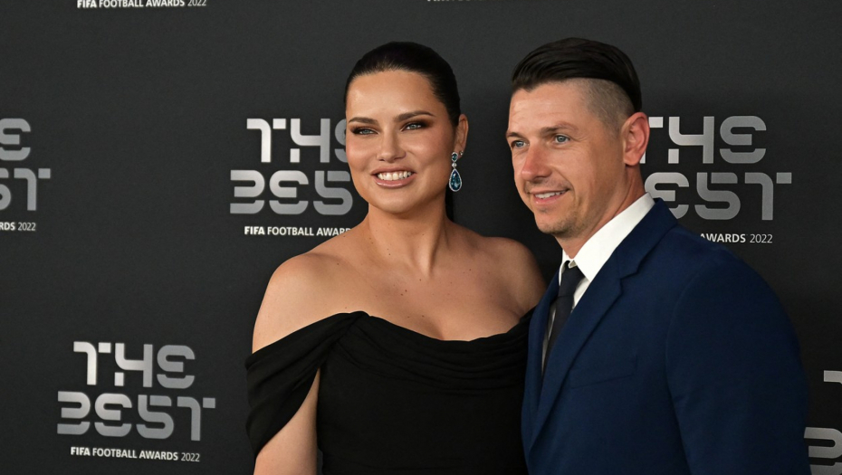 SPREMITE SE ZA FEBRUAR! Ovih pet znakova zodijaka očekuju dramatične promene - ljubav, sreća, i osvajanje sveta!