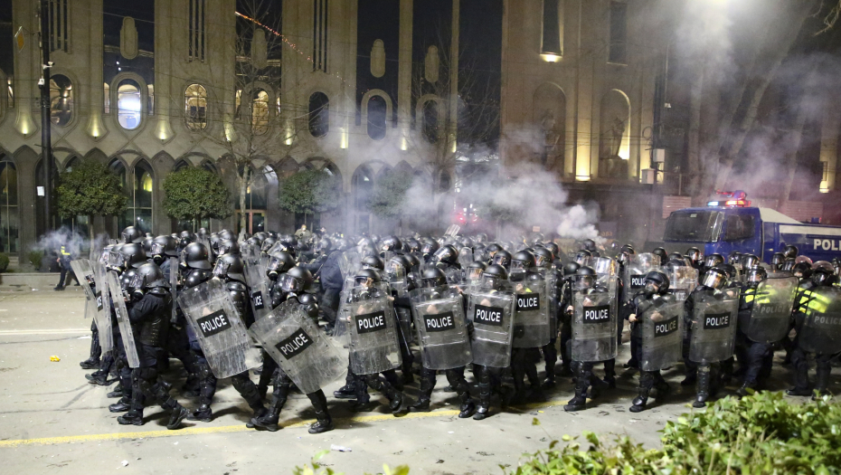 Tajug/AP Photo/Zurab Tsertsvadze