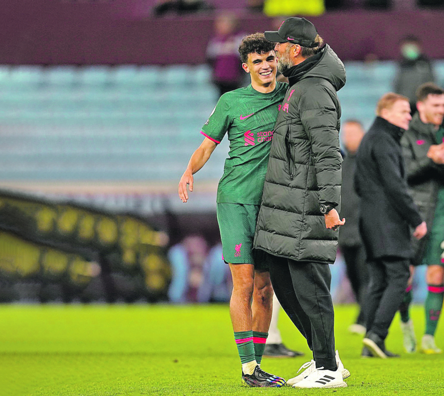 PODVALA Kako je Srbija ostala bez supertalenta: NEMAC OTEO STEFANA!