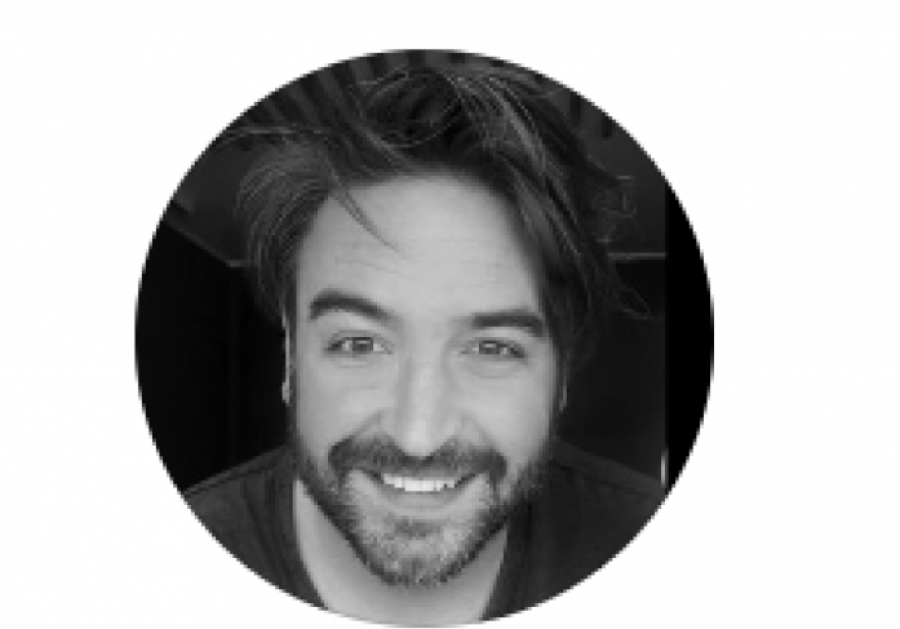 SEVERININ MISTERIOZNI MUŠKARAC Ovako su se provodili na nastupu Ane Nikolić (FOTO)