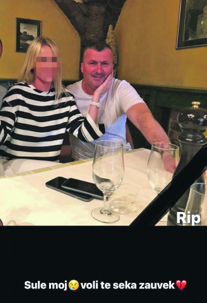 ''STAN NA DAN'' I NASELJE BEZ NADZORNIH KAMERA Ovde su se krili osumnjičeni za ubistvo Ranka Eskobara; evo zašto su odabrali baš ovu lokaciju