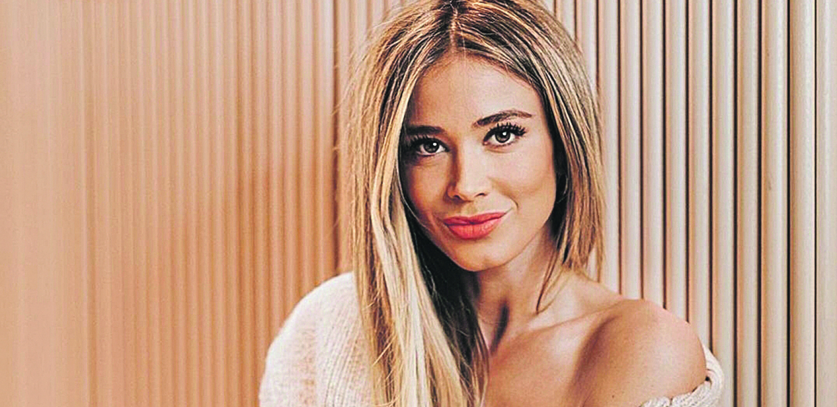 Ima li grudnjak? Dileta, nevaljalice jedna