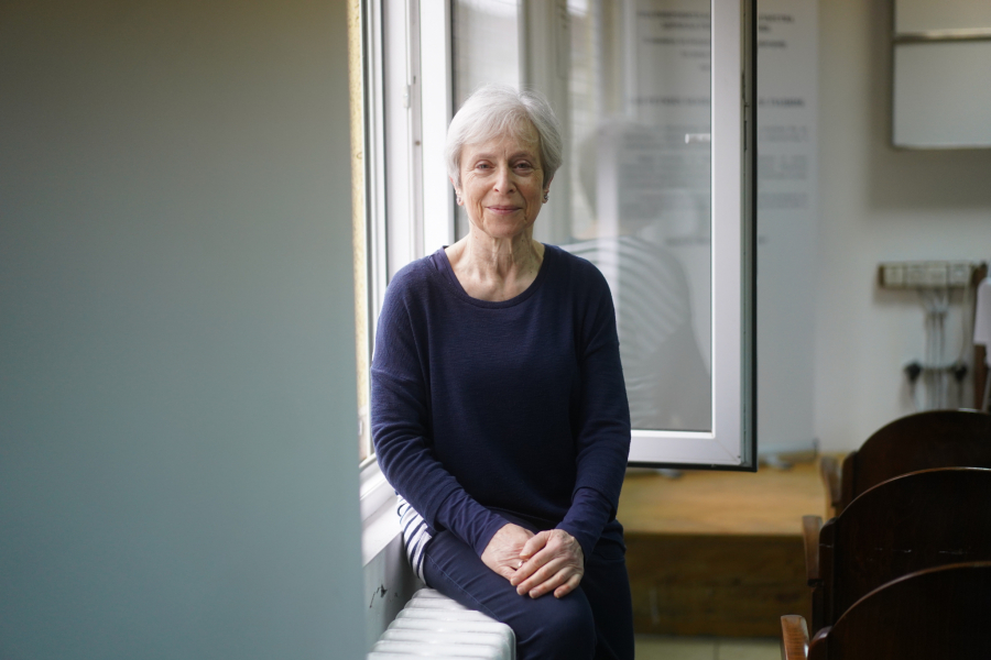 Od Dišenove mišićne distrofije boluje 200 dečaka u Srbiji: Svakog dana izgube po jedan pokret!