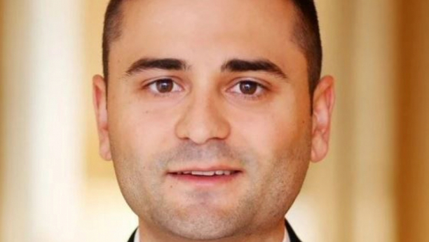 FILIP NAPRAVIO POKOLJ U HAMBURGU! Ubio članove Jehovinih svedoka, među poginulima i nerođena beba!