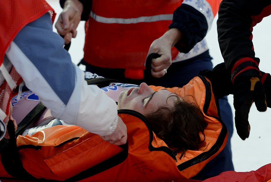 TELO JE TREBALO DA BUDE BAČENO U MORE Isplivale stravične informacije o smrti češkog ski skakača u Maleziji