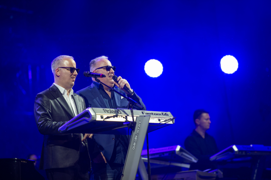 EVO KAKO SU DEJAN I SAŠA MATIĆ OSTALI BEZ VIDA Njihov otac otkrio sve detalje: Predozirani su, idioti, šta su uradili!