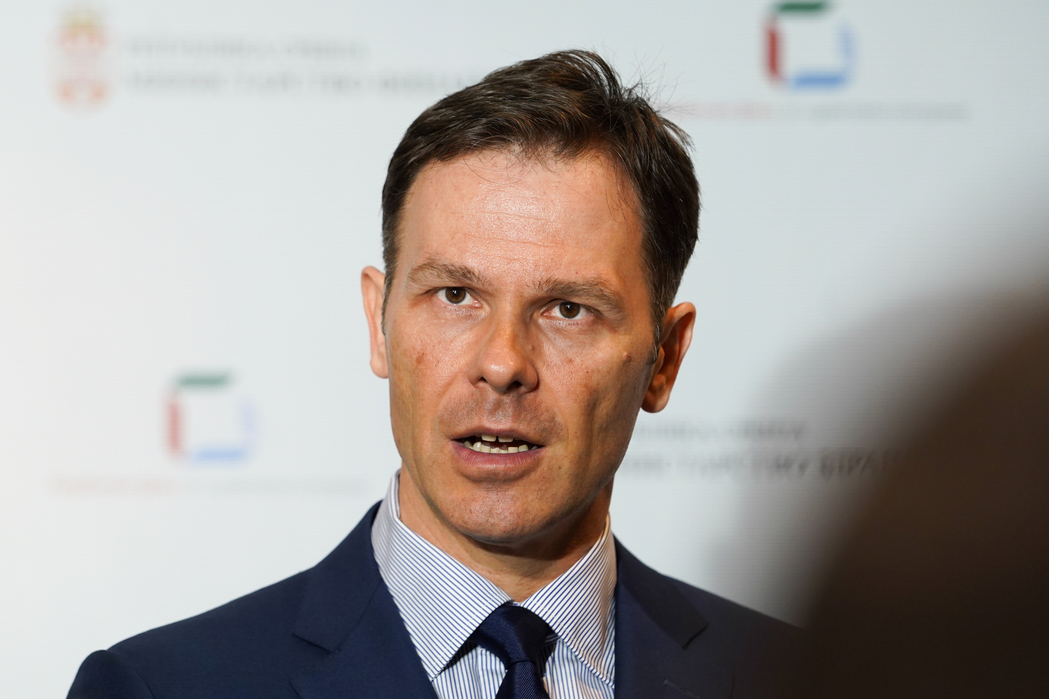 Mali: Direktori zdravstvenih ustanova da vode računa o svakom dinaru