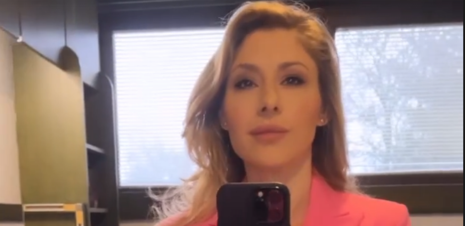 Kristina Radenković