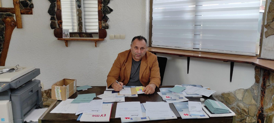 BOLNA TEMA Osobe s invaliditetom svakodnevno se sreću s nizom prepreka: Na mestima za invalide parkiraju se oni s besnim kolima