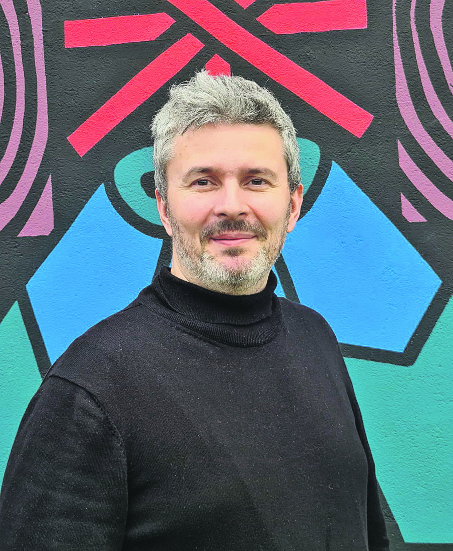 BOLNA TEMA Osobe s invaliditetom svakodnevno se sreću s nizom prepreka: Na mestima za invalide parkiraju se oni s besnim kolima