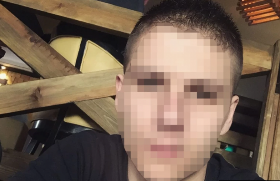 ESKOBARA U SMRT POSLALA ELEZOVA SARADNICA? Otkrivamo ko je studentkinja koja je uhapšena u Sarajevu!