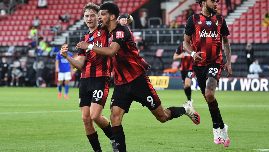 HEROJ DANA Poznati fudbaler pobedio rak, pa sa klupe gledao senzaciju protiv Liverpula
