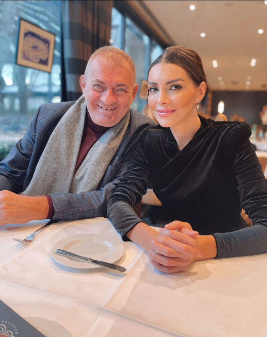 VODITELJKA SLAGALICE OTKRIVA KAKO UTIČU NEGATIVNI KOMENTARI NA NJU: 