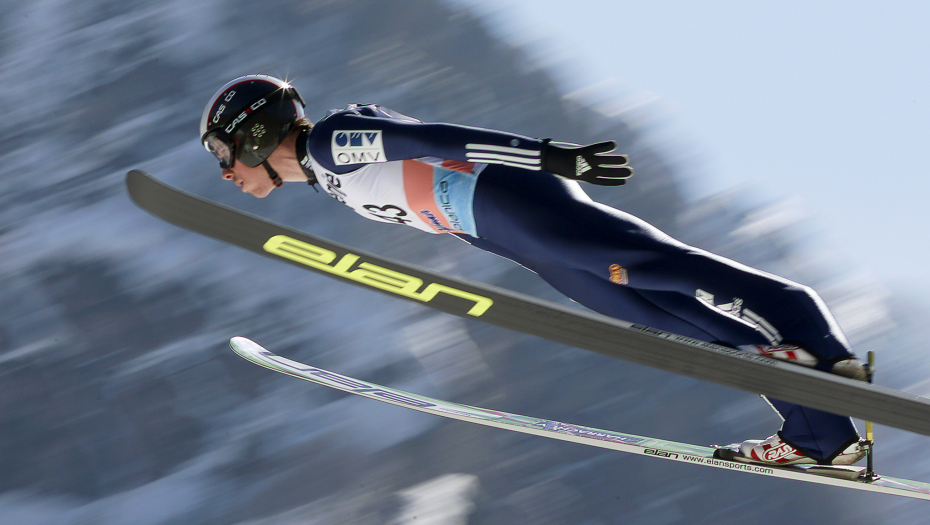 TELO JE TREBALO DA BUDE BAČENO U MORE Isplivale stravične informacije o smrti češkog ski skakača u Maleziji