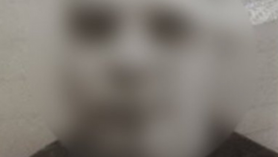 OVO JE JEDAN OD OSUMNJIČENIH ZA UBISTVO RANKA ESKOBARA Uhapšen L.V. iz Kraljeva