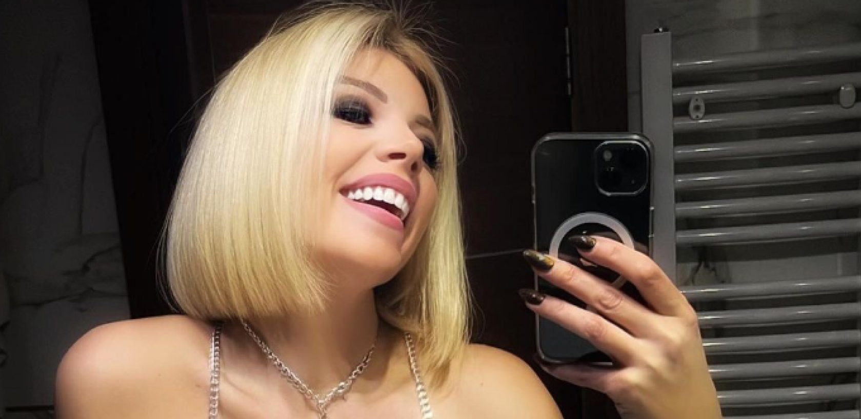 Estrada šara jaja na Veliki petak