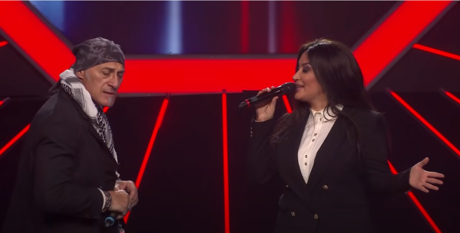 PORODIČNI ODNOSI Andreana Čekić šokirala izjavom 