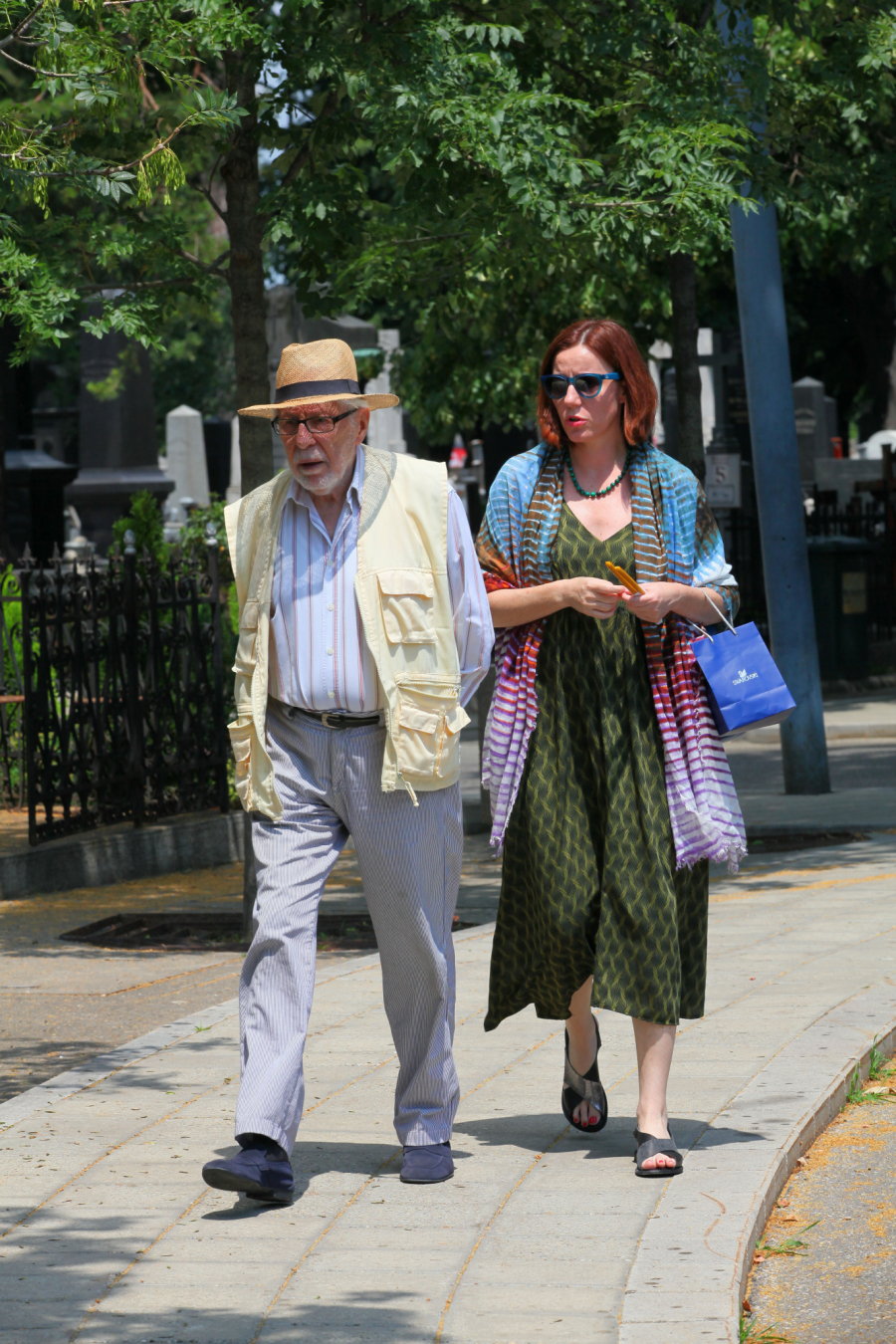 ODLAZAK VELIKANA Preminuo pisac Dragoslav Mihailović: Laku noć, majstore!