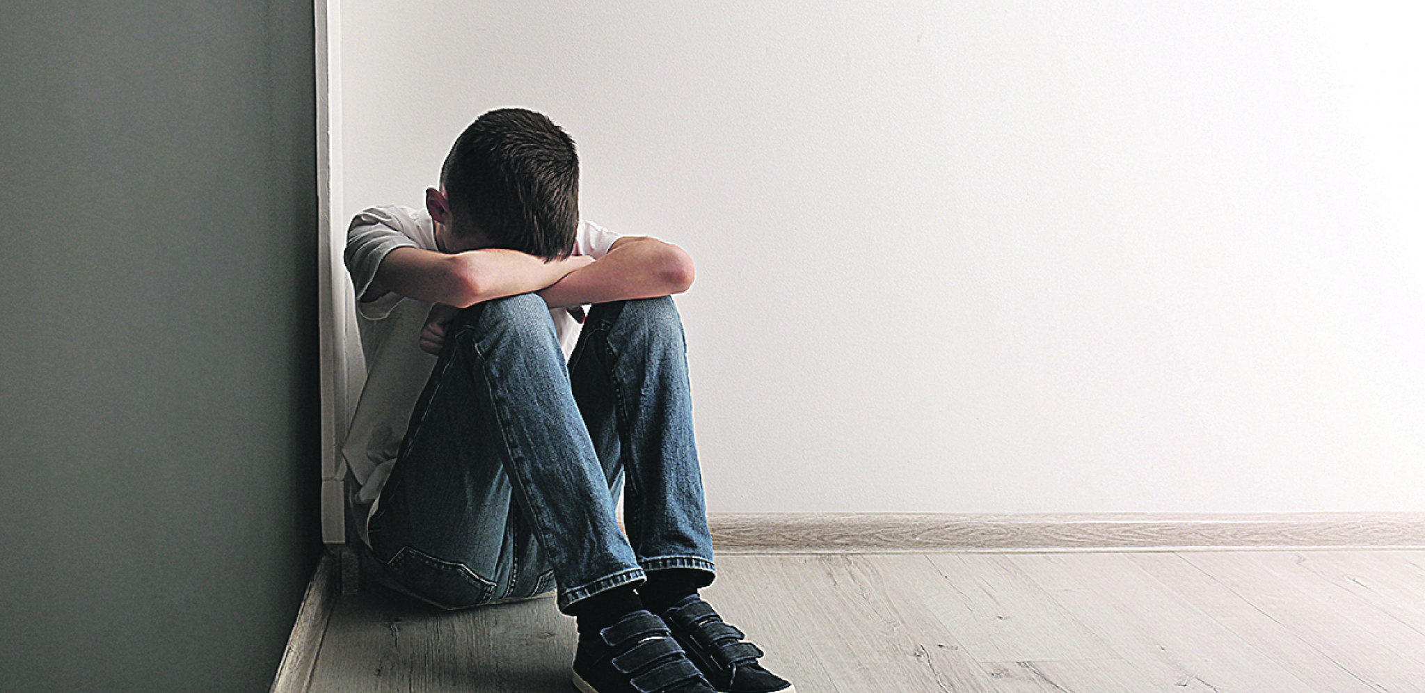 ŠKOLA NIJE NIŠTA UČINILA DA GA ZAŠTITI Godinu dana trpeo nasilje pa je izvršio samoubistvo