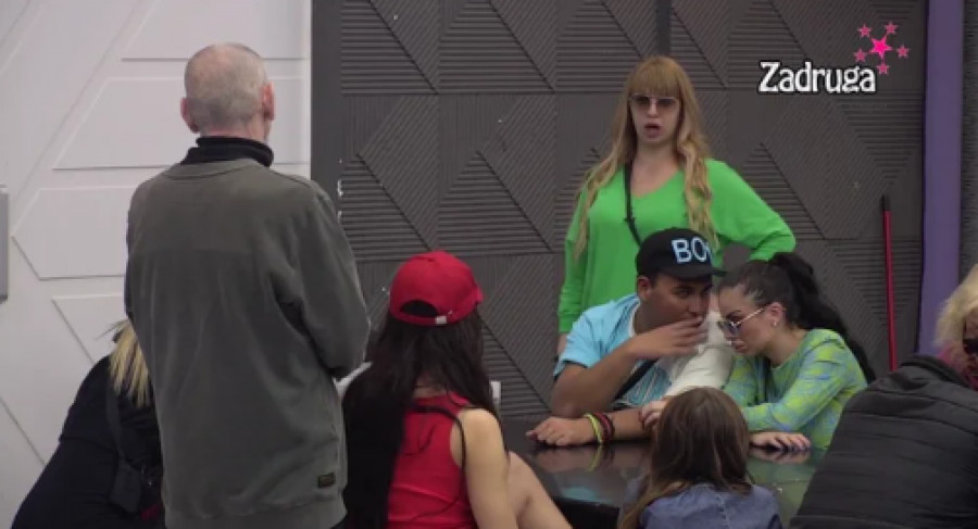 LEPI MIĆA RAZOTKRIO MILJANU Ona prelomila i donela neočekivanu odluku, kraj je, ne može više!