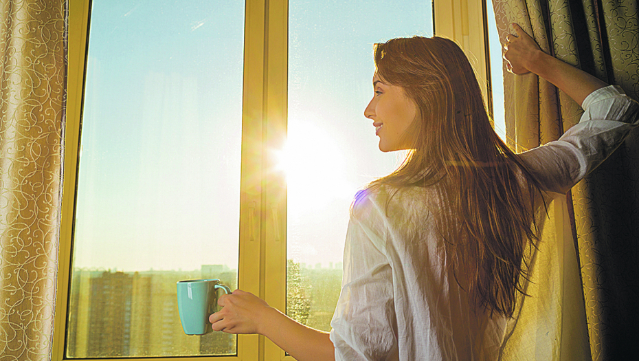 HOROSKOP ZA PETAK, 28. APRIL Bikovi pod tenzijom na poslu, Vage će poremetiti odnos sa partnerom, Ribama problem sa grlom