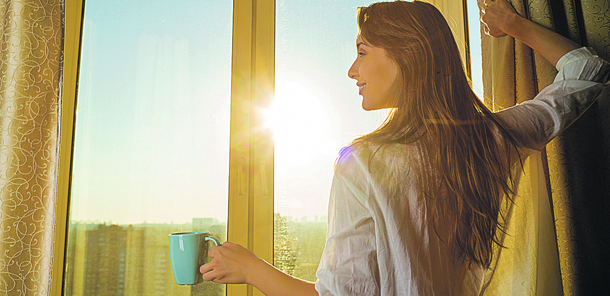 Astrolozi otkrivaju: Žene rođene u ovom horoskopskom znaku važe za najbolje