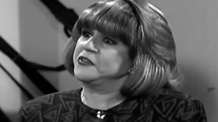 PREMINULA ČUVENA GLUMICA IZ SERIJE 