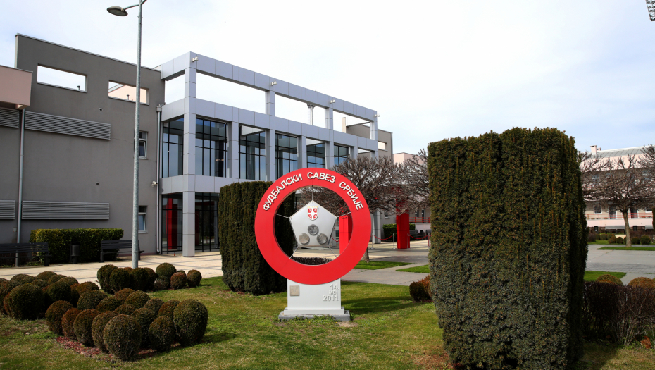 FSS pokrenuo postupak protiv više klubova zbog sumnje u nameštanje