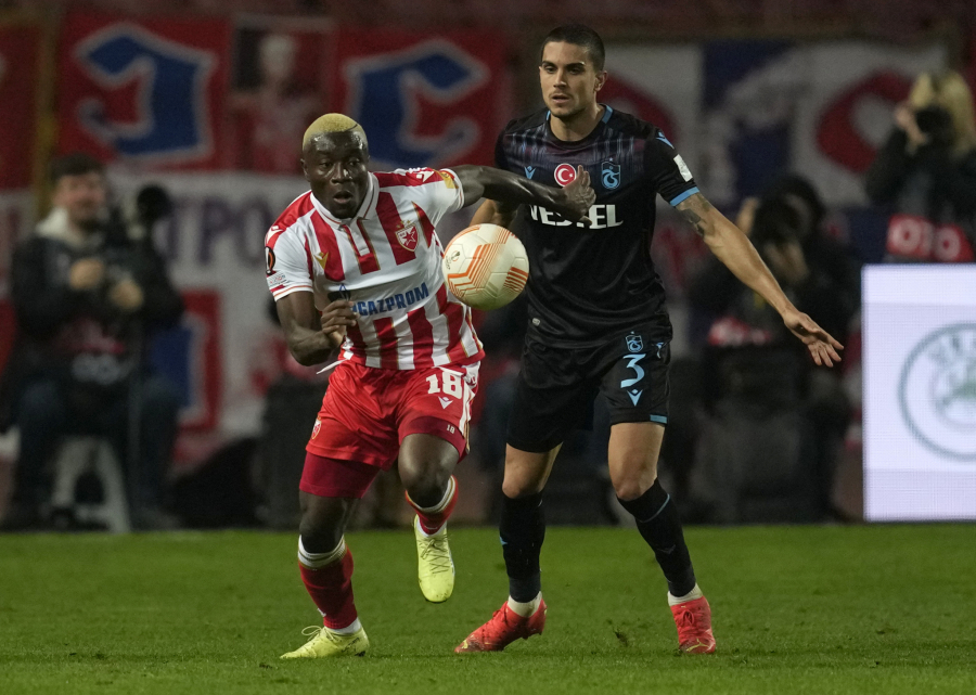 SAVRŠENSTVO LIČNO Devojka španskog fudbalera ukrala šou: RIZIK ZA MUŠKA SRCA