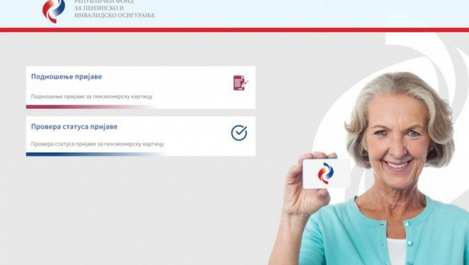 VAŽNE INFORMACIJE ZA PENZIONERE U SRBIJI Novo zvanično saopštenje PIO Fonda