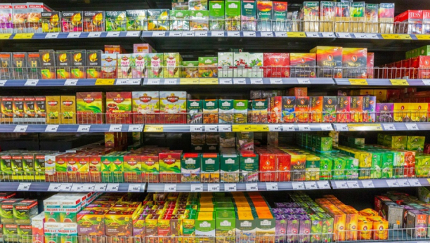 ŠTA GOD RADILI KILOGRAMI SE GOMILAJU Proverite, možda je glavni uzrok manjak ovog vitamina u organizmu