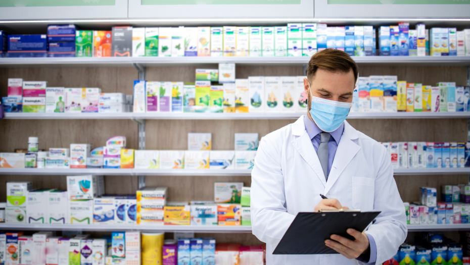 OVO JE RADNO VREME ZA PRVOMAJSKE PRAZNIKE Šta radi, šta ne, šta je besplatno i ko je sve dežuran za praznik rada